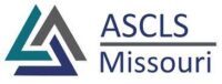 American Society for Clinical Laboratory Science – Missouri (ASCLS-MO)